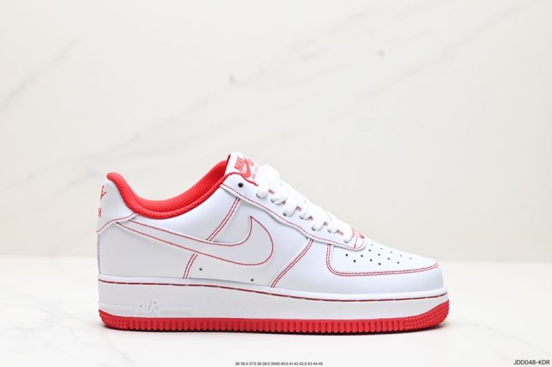 Nike Air Force 1 Shoes